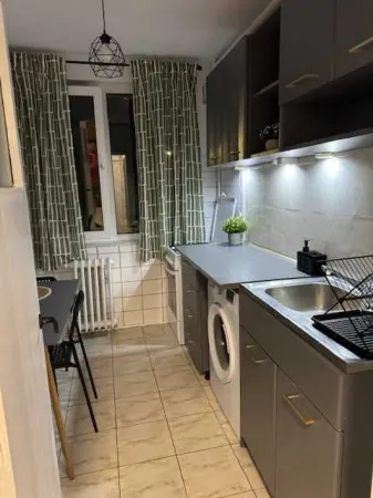 Apartament 2 camere București - poza 4