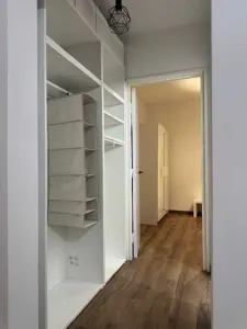 Apartament 2 camere București - poza 5