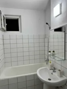 Apartament 2 camere București - poza 6