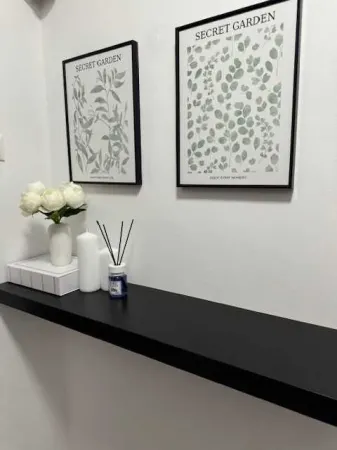Apartament 2 camere București - poza 7