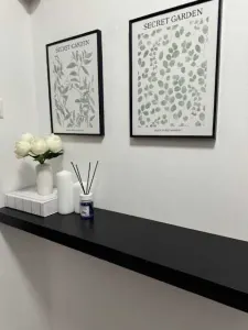 Apartament 2 camere București - poza 7