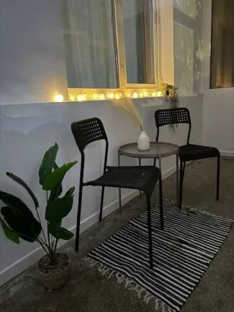 Apartament 2 camere București - poza 8