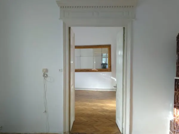Casă 3 camere București - poza 3
