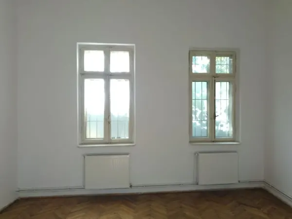 Casă 3 camere București - poza 4