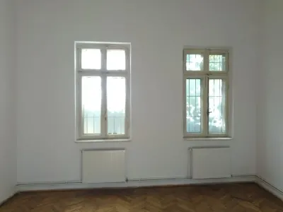 Casă 3 camere București - poza 4