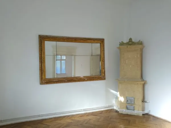 Casă 3 camere București - poza 5