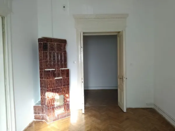 Casă 3 camere București - poza 6