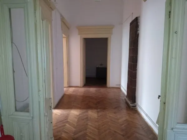 Casă 3 camere București - poza 7