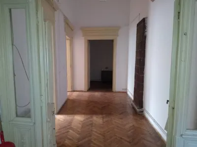 Casă 3 camere București - poza 7