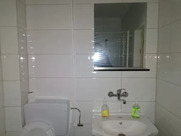Casă 3 camere București - poza 8