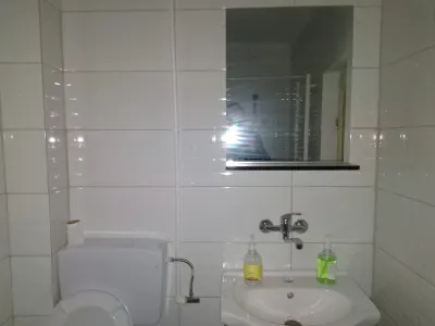 Casă 3 camere București - poza 8