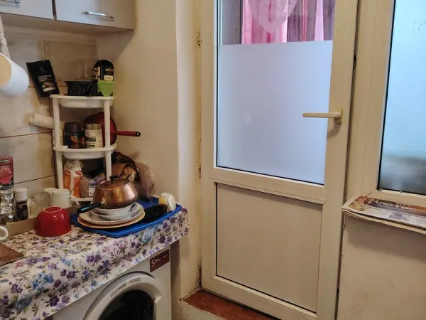 Garsonieră București - poza 2