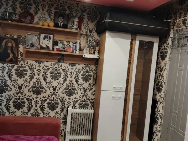 Garsonieră București - poza 3