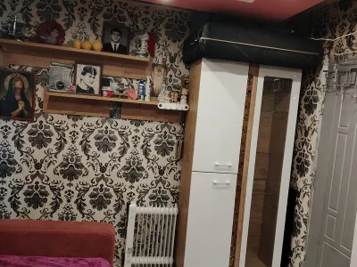 Garsonieră București - poza 3