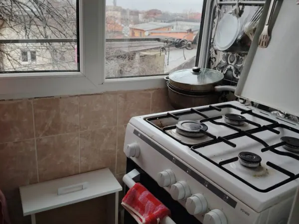 Garsonieră București - poza 6