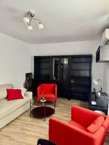 Apartament 2 camere București - poza 2