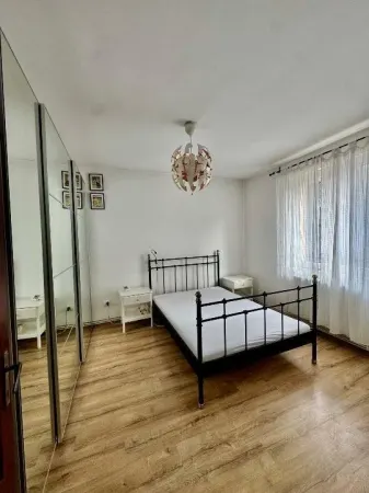 Apartament 2 camere București - poza 11