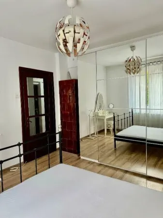 Apartament 2 camere București - poza 12