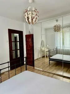 Apartament 2 camere București - poza 12