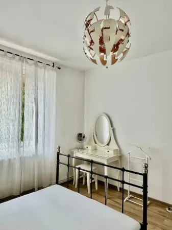 Apartament 2 camere București - poza 13