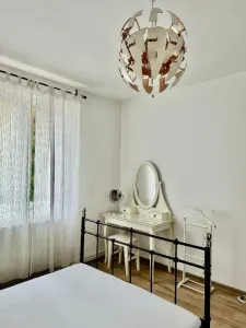Apartament 2 camere București - poza 13