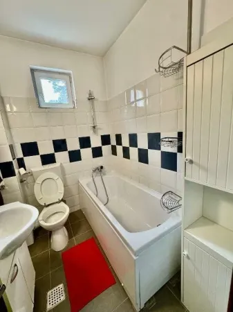 Apartament 2 camere București - poza 14