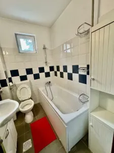 Apartament 2 camere București - poza 14