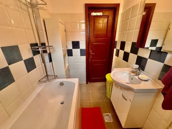 Apartament 2 camere București - poza 15