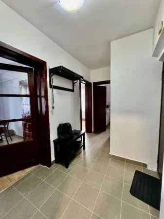 Apartament 2 camere București - poza 16