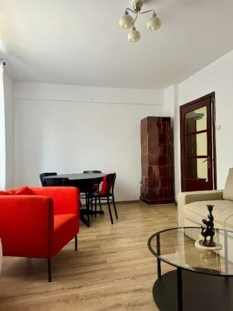 Apartament 2 camere București - poza 3