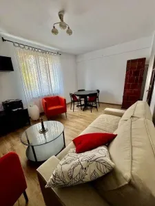 Apartament 2 camere București - poza 4