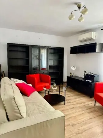 Apartament 2 camere București - poza 5