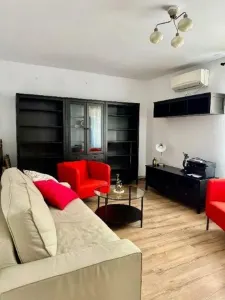 Apartament 2 camere București - poza 5