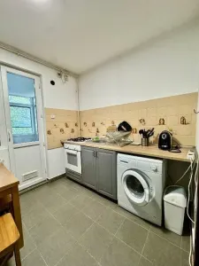Apartament 2 camere București - poza 6