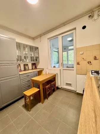 Apartament 2 camere București - poza 7