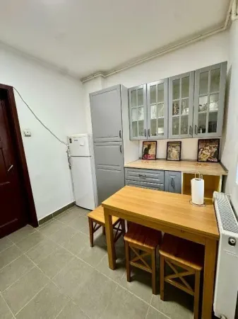 Apartament 2 camere București - poza 8