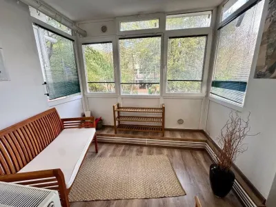 Apartament 2 camere București - poza 9