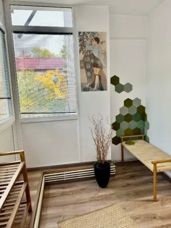 Apartament 2 camere București - poza 10