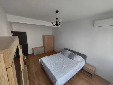 Garsonieră Fundeni - poza 4