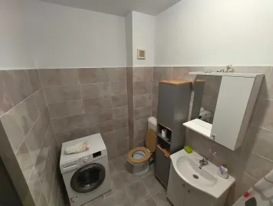 Garsonieră Fundeni - poza 5