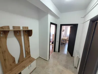 Garsonieră Fundeni - poza 7