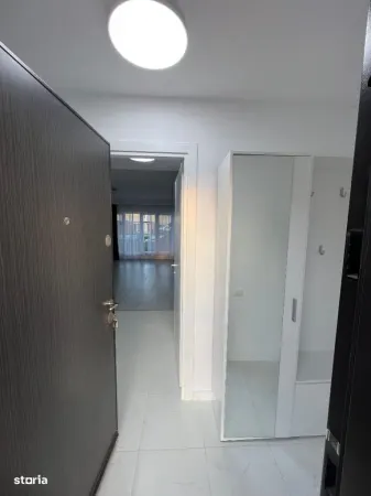 Casă Ștefăneștii de Jos - poza 11