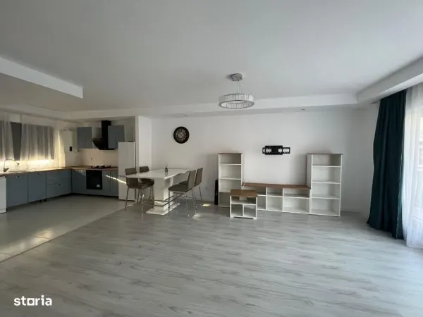 Casă Ștefăneștii de Jos - poza 4