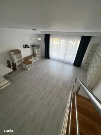 Casă Ștefăneștii de Jos - poza 5