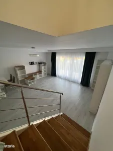 Casă Ștefăneștii de Jos - poza 6