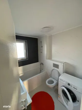 Casă Ștefăneștii de Jos - poza 8