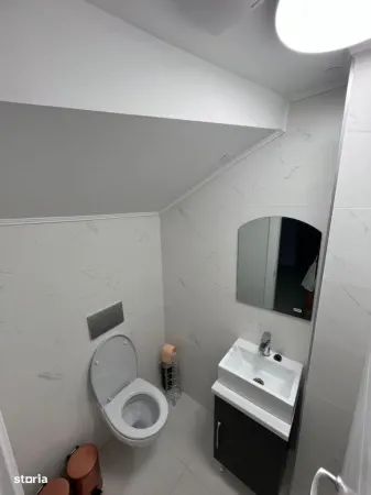 Casă Ștefăneștii de Jos - poza 10