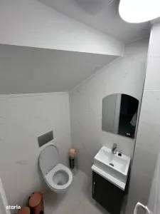 Casă Ștefăneștii de Jos - poza 10