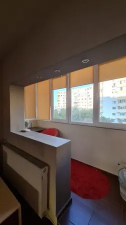 Apartament 2 camere București - poza 1