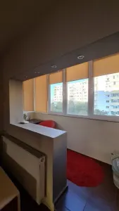 Bdul Chişinău la 10 min de Mega Mall - Bucuresti